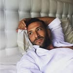 lucastirpe profile picture