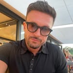 lucastogram profile picture