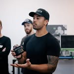 lucastomoana_operator profile picture