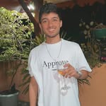 lucastpiress profile picture