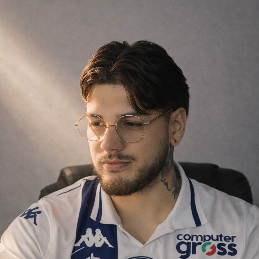 lucas_uidev profile picture