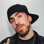 lucasvagazoide profile picture