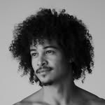 lucasvcnunes profile picture