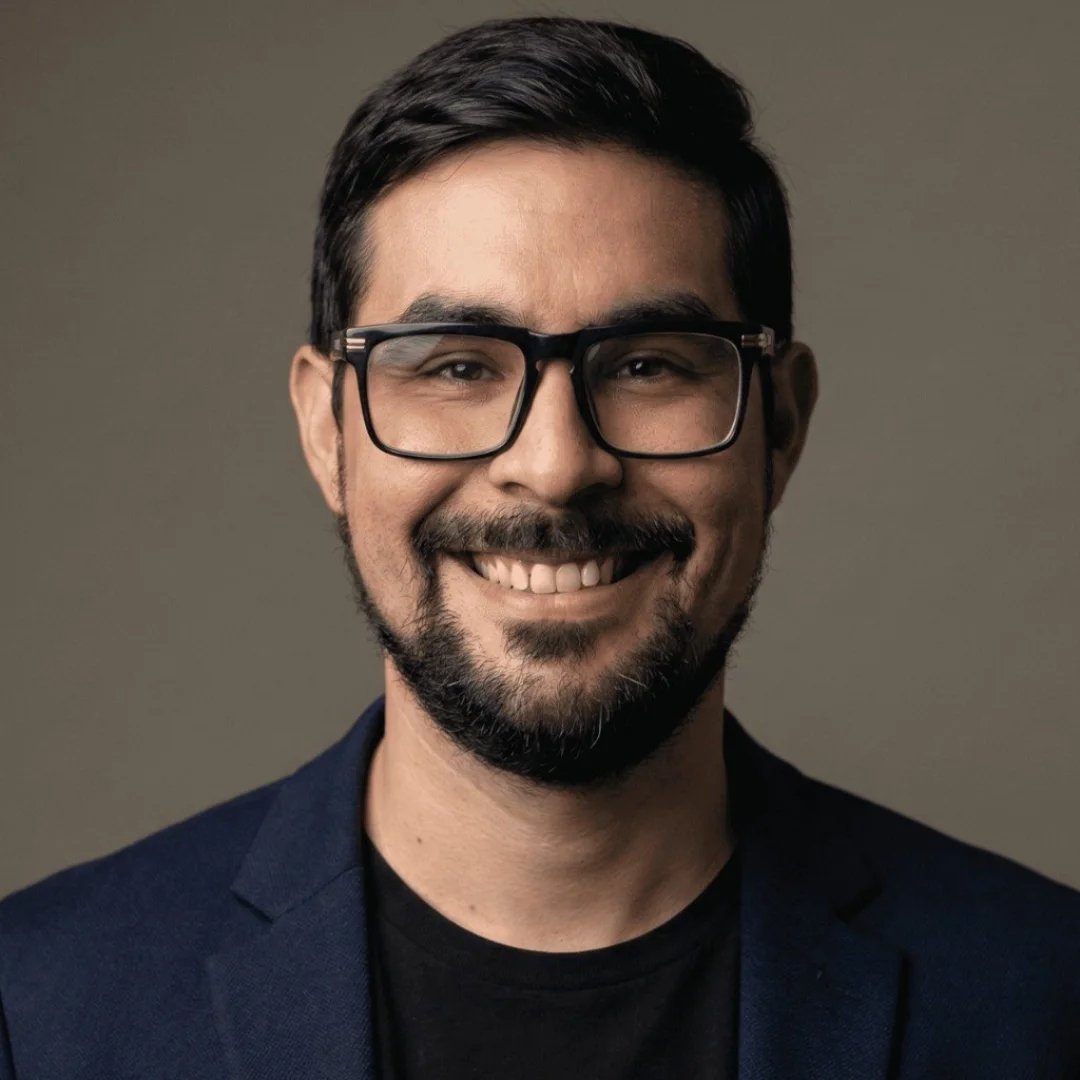lucas_vegad profile picture