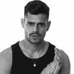 lucasvelascook profile picture