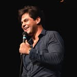 lucasveloso_ profile picture