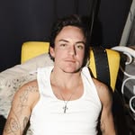 lucasvictorlf profile picture