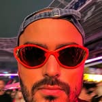 lucasvieirabr profile picture