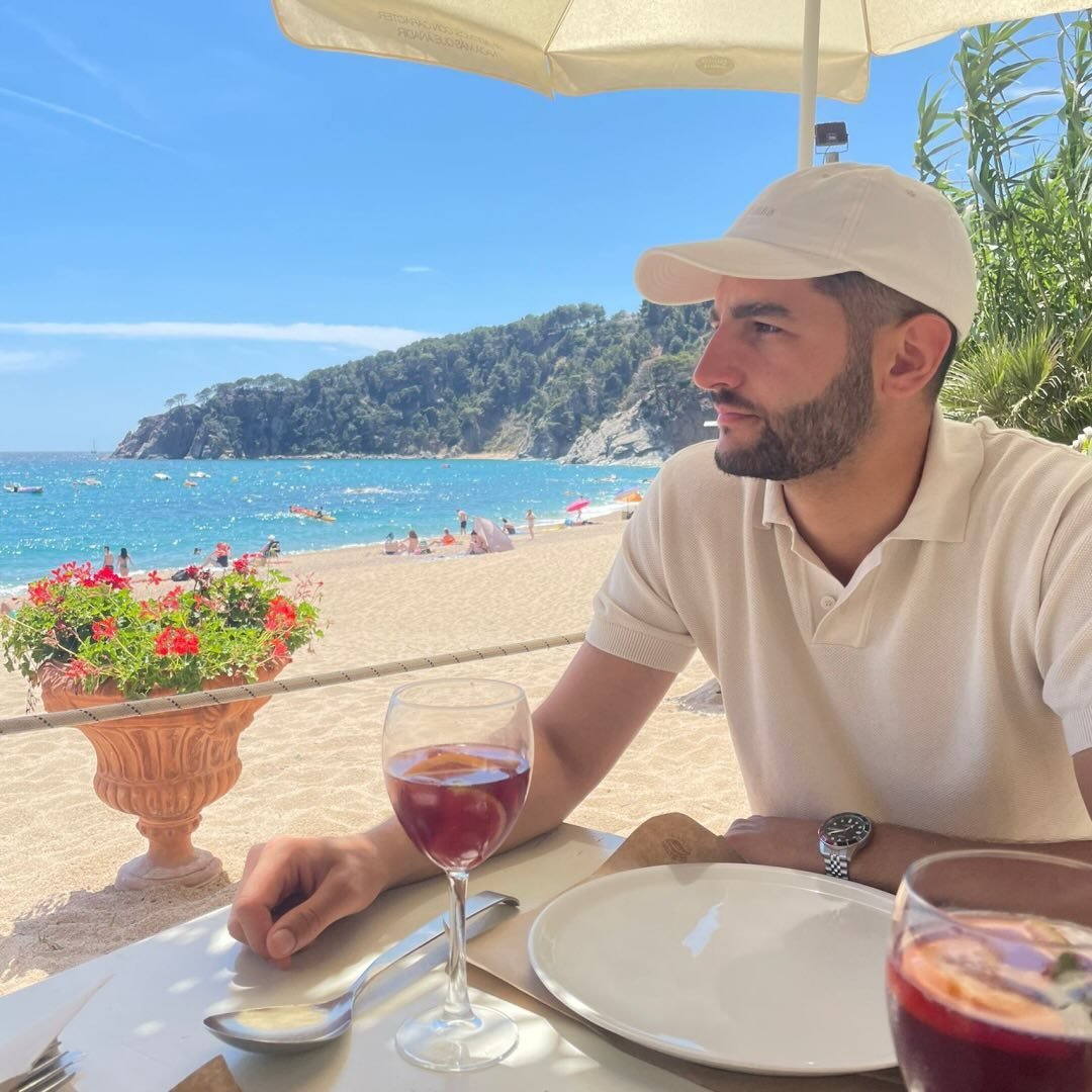 lucasvignera profile picture