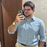 lucasvilalon_ profile picture