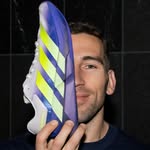 lucasvinent profile picture