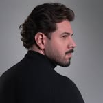 lucasviniciusconcept profile picture
