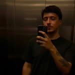 lucasvrn_ profile picture