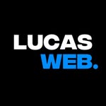 lucaswebq profile picture