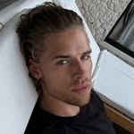 lucaswhitesmith profile picture