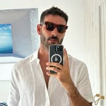 lucaswm profile picture