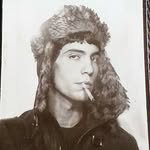 lucas_xcx profile picture