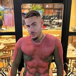 lucasxskywalker profile picture