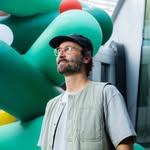 lucas_zanotto profile picture