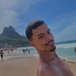 lucaszcordeiro profile picture