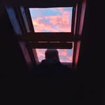 lucatavera profile picture