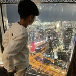 lucatchr profile picture