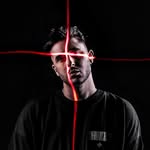 lucatestamusic profile picture