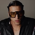 luca_the_dude profile picture