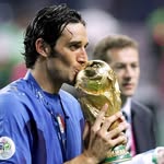 luca_toni.9 profile picture