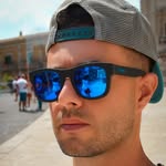 lucatriptico profile picture
