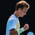 lucavanassche profile picture