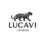 lucavi profile picture