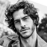 lucavigorelli profile picture