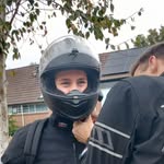 lucaw3001 profile picture