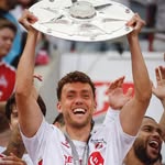 lucawaldschmidt profile picture