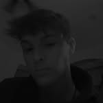 lucawiersema profile picture