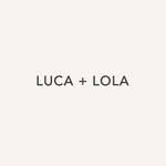 lucaylola.ec profile picture