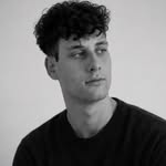 luc_baudouin profile picture