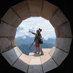 lucboegly profile picture