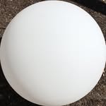 lucborho profile picture