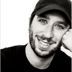 lucbraquet profile picture