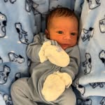 lucca.kuster profile picture