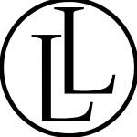 lucca.luc profile picture