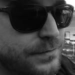 lucca.photo profile picture