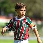 lucca10ofc profile picture