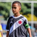 lucca_albuquerque2016 profile picture