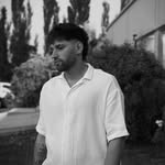 luccabardelli profile picture