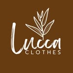 lucca_clothes profile picture