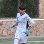luccacodina13 profile picture