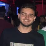 luccagueerra profile picture